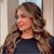 Lesley LeeAnn's profile image