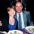 Patricia Maiello Murgolo's profile image