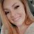 Shaylee Drummond's profile image
