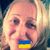 Sara Pereira's profile image