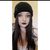 Sarah Butterbaugh's profile image