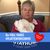 Mary Taylor's profile image