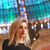 Carolyn D. R Auxie's profile image
