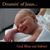 Sharon Doyle Torrisi's profile image