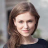 Hannah B.'s profile image