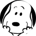 Andree Rivas's Profile Image