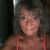 Rosemary Atkins's profile image