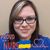 Deanna Wicker's profile image
