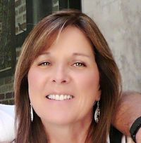 DebbieSue Stewart's profile image