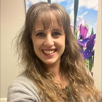 Dani Brenneman's profile image