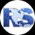 Rogers Surveying's profile image