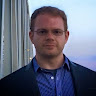 Joshua B.'s profile image