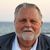 James Edlund's profile image