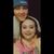 Brianna Shuler's profile image