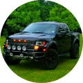 Sibyl Stanberry's Profile Image