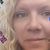 Bonnie Canavan's profile image