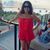 Christy Ospina Jones's profile image