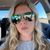 Tara Lynn's profile image