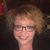 Chrissy Shubert- Custance's profile image