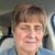 Donnetta Williams's profile image