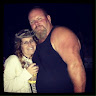 Toni F.'s profile image