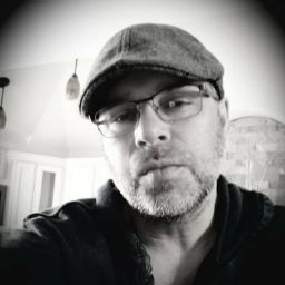 Greg N's profile image