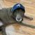 Brad Kramer's profile image