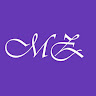 M Z.'s profile image