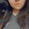 Daniela S.'s profile image