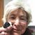 Nava Susskind's profile image