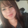 Maxines's profile image