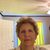 Linda Whitfield's profile image