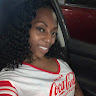 Cidney H.'s profile image