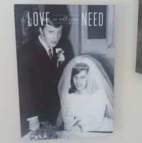 Susan Dowler's profile image