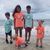 Jackie Kunze's profile image