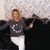 Michelle LaGreca-Greaves's profile image