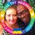 Patty Brimacombe's profile image