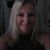 Mitzi Lee's profile image