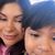Lluvia Abby's profile image