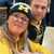 Tracey Burgans Marderosian's profile image