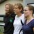 Sue Lockhart's profile image