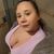 Kelly Odinokow's profile image
