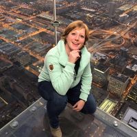 Renate Wehden's profile image