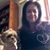 Sonia Rios Henderson's profile image