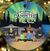 Angela Strickler's profile image
