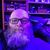 Kevin Stallard's profile image
