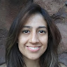 Raquel L.'s profile image