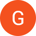 Genet Singh's Profile Image
