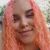 Jasmine Jones's profile image