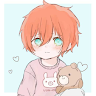 Johnathan M.'s profile image